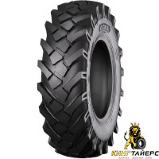 12,5/0 R20 137A8 OZKA Pulmox MT20 (KNK12)